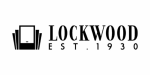 Lockwood