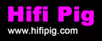 Mission LX Connect HiFiPig review