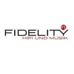 Audio Note TOMEI / M6 Fidelity review