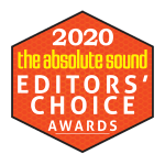 Niagara 7000 TAS-Editors-Choice-2020