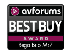 RegaBrioMK7_5
