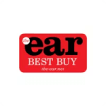 Cambridge Audio EXA100 EAR