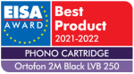 2M Black LVB 4