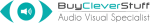 Lithe Audio WiFi Speaker BuyCleverStuff review