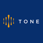 Martin Logan ESL Tone review