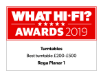 REGAPLANAR1 WHF2019