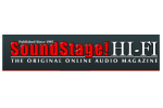 Martin Logan Motion SLM-X3 SoundStage review