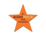 NAIA Audiophilia