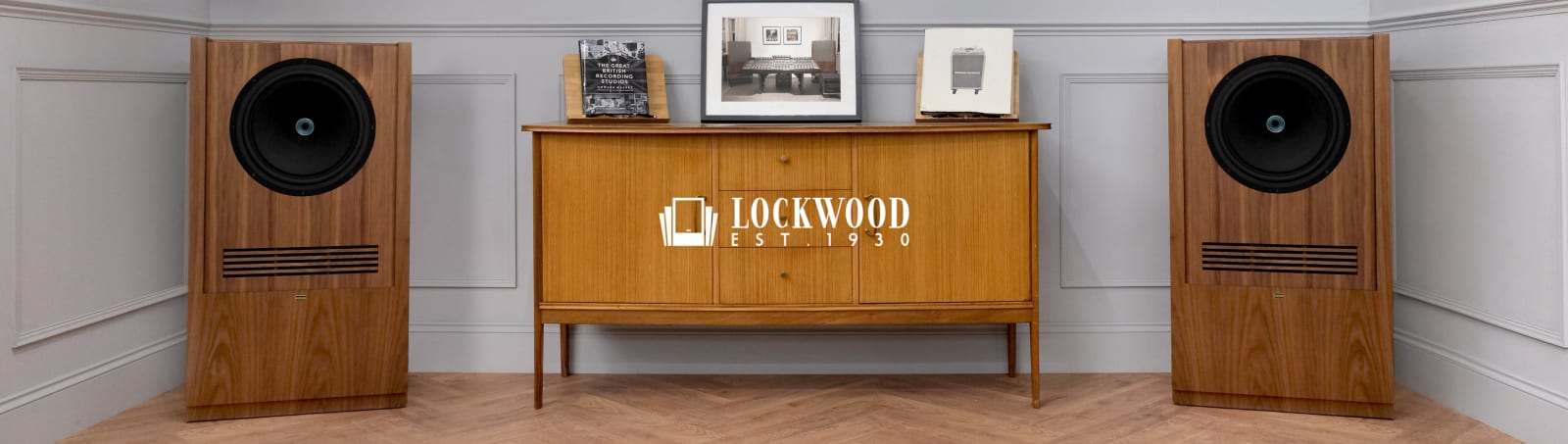 Lockwood