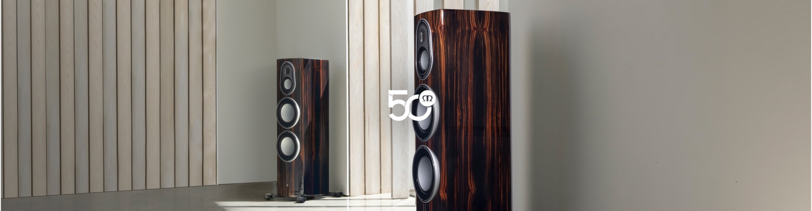 Monitor Audio