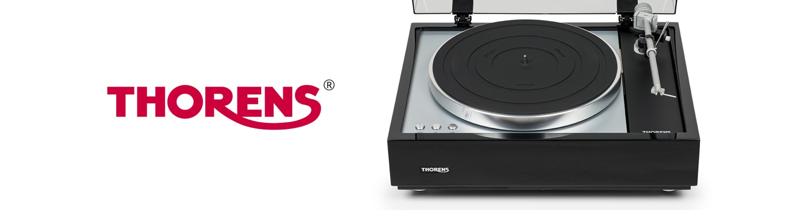 Thorens
