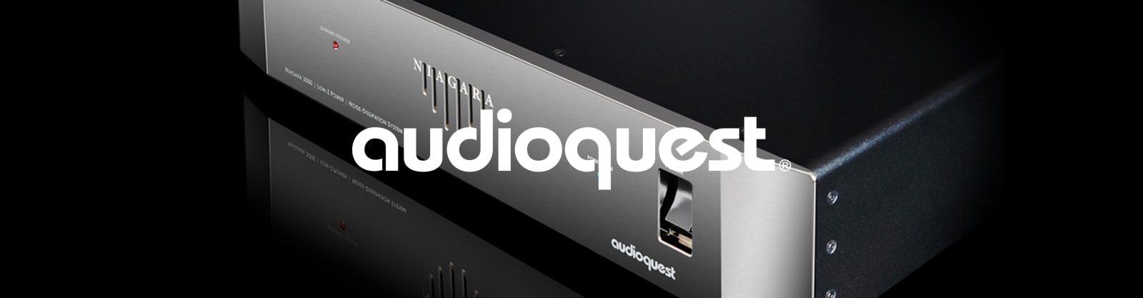 Audioquest