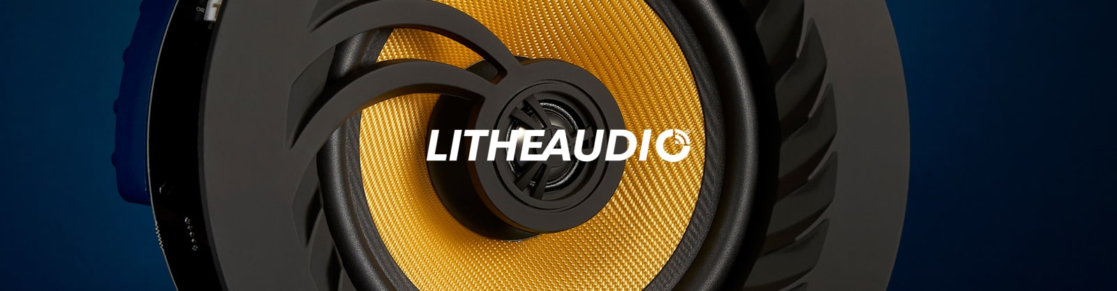 Lithe Audio