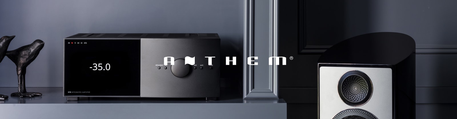 Anthem