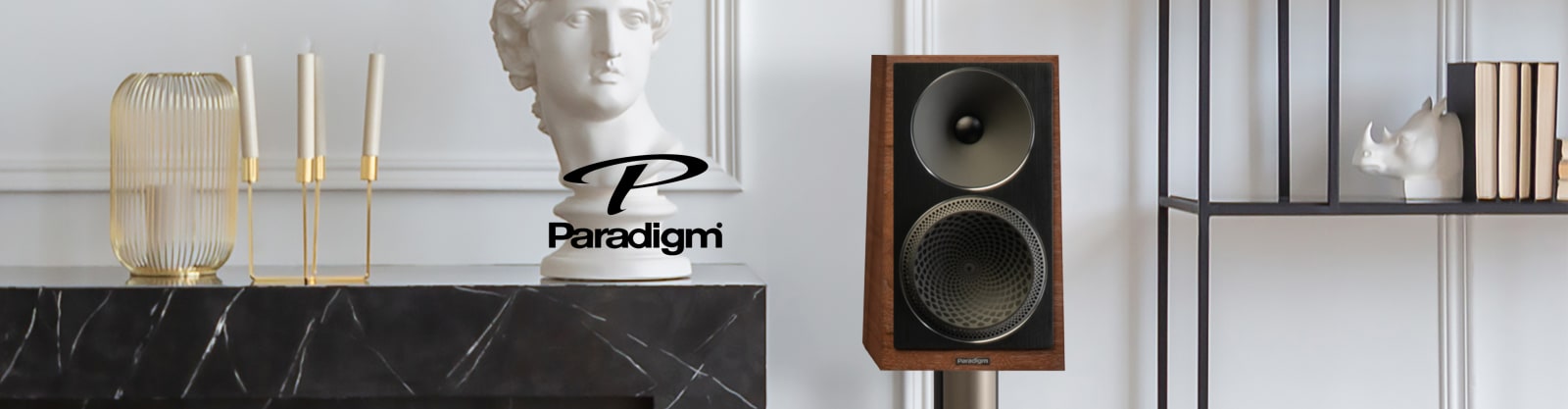 Paradigm
