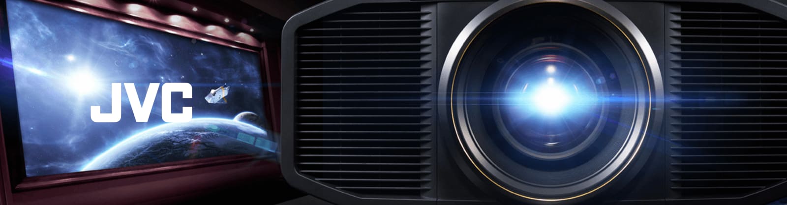 JVC