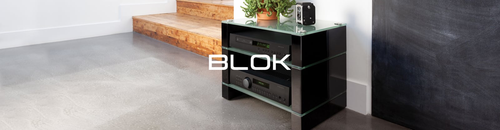 Blok
