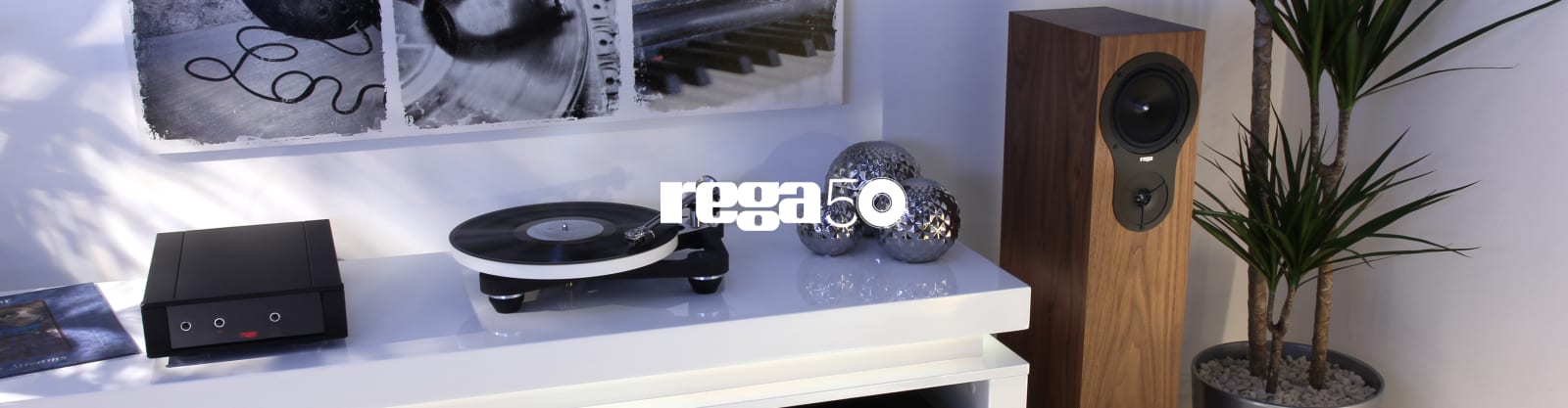 Rega