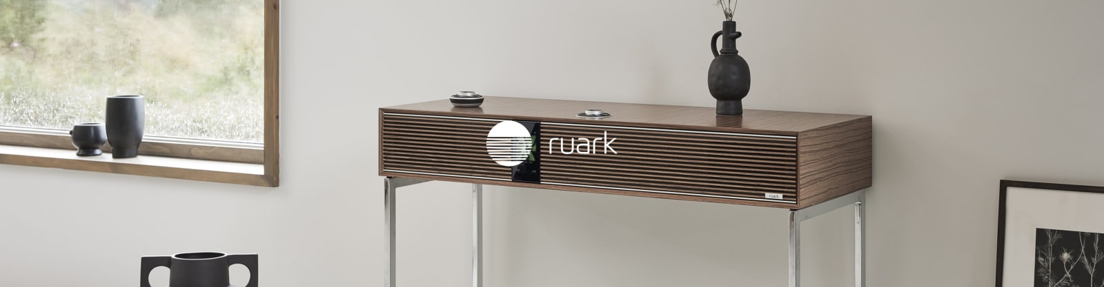 Ruark