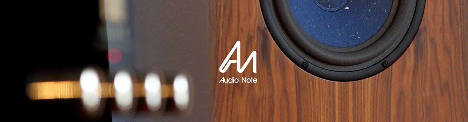 Audio Note