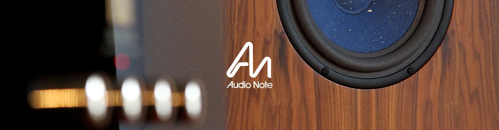 Audio Note