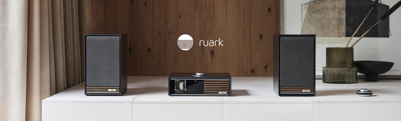 Ruark