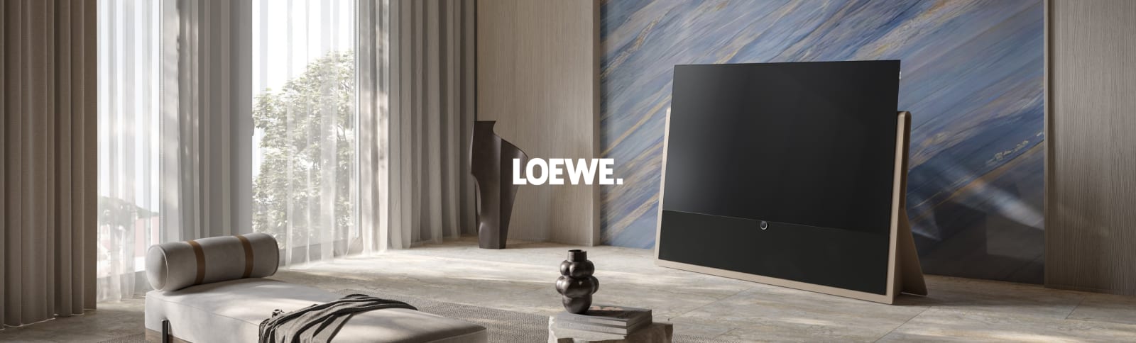 Loewe