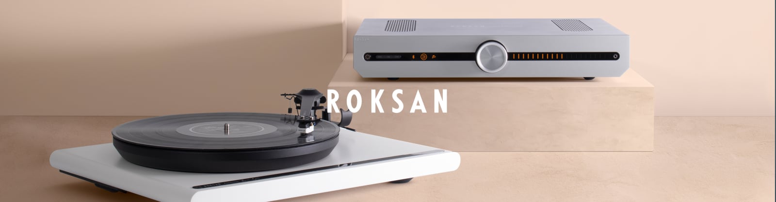 Roksan