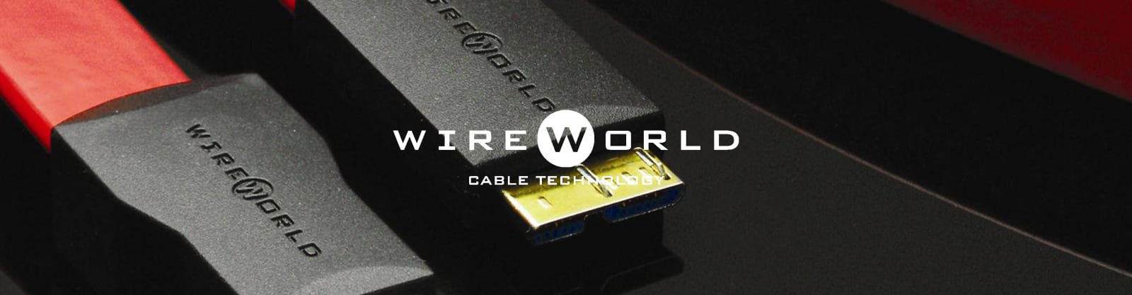 Wireworld