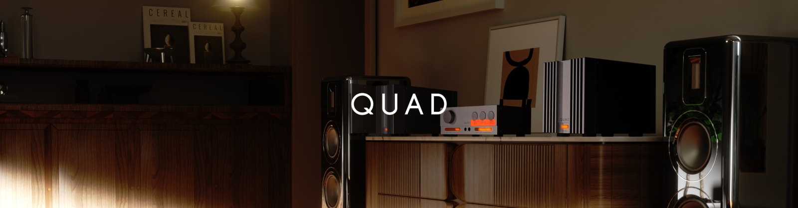 Quad