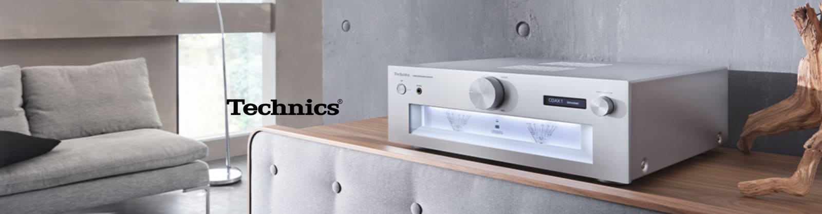 Technics