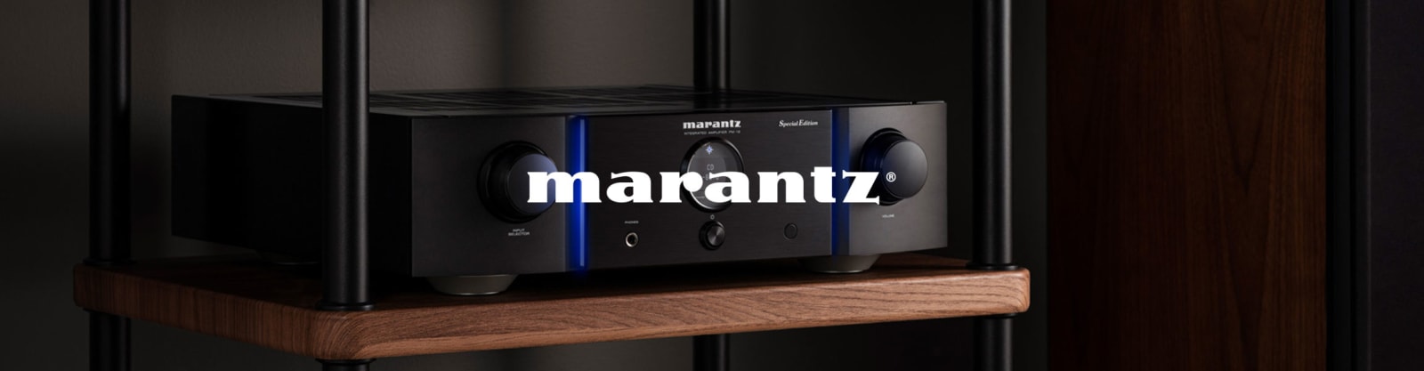 Marantz