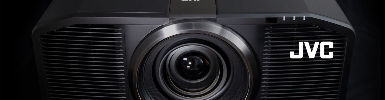 JVC