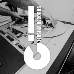 Jersika Records