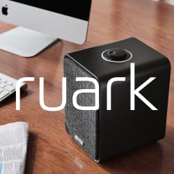 Ruark