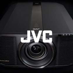 JVC