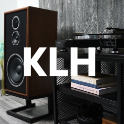 KLH