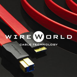 Wireworld