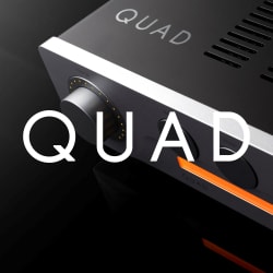 QUAD