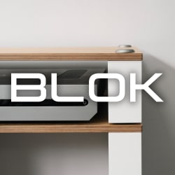 Blok
