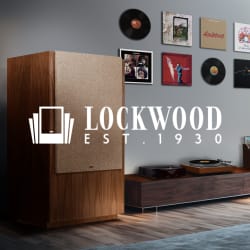 Lockwood