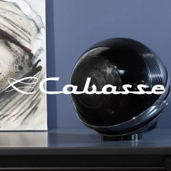 Cabasse