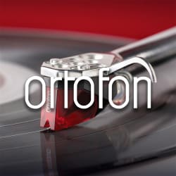 Ortofon