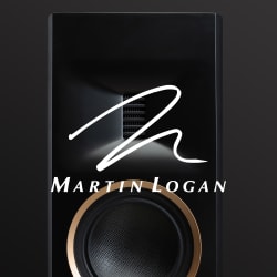 MartinLogan