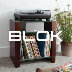 Blok