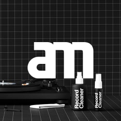 AM Clean Sound