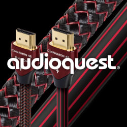 Audioquest