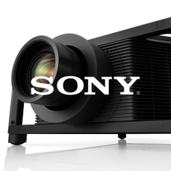 Sony