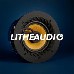Lithe Audio