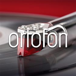 Ortofon